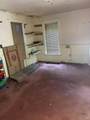 1309 Pewaukee Rd - Photo 5