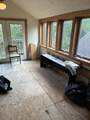 1309 Pewaukee Rd - Photo 6