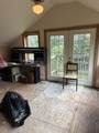 1309 Pewaukee Rd - Photo 7