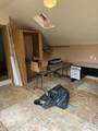1309 Pewaukee Rd - Photo 8