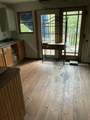 1309 Pewaukee Rd - Photo 9