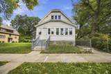 3406 2nd St - Photo 1