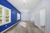 3406 2nd St - Photo 10