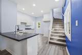 3406 2nd St - Photo 11
