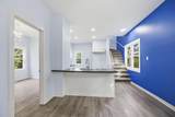 3406 2nd St - Photo 12