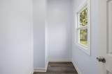 3406 2nd St - Photo 13