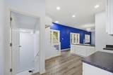 3406 2nd St - Photo 14