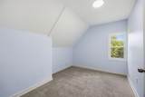 3406 2nd St - Photo 15