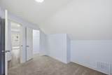3406 2nd St - Photo 16
