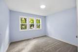 3406 2nd St - Photo 18
