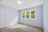 3406 2nd St - Photo 19