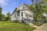 3406 2nd St - Photo 2