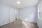3406 2nd St - Photo 20