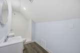 3406 2nd St - Photo 21