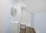 3406 2nd St - Photo 22
