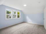 3406 2nd St - Photo 24