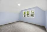 3406 2nd St - Photo 25