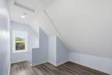 3406 2nd St - Photo 26