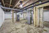 3406 2nd St - Photo 27
