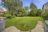 3406 2nd St - Photo 28