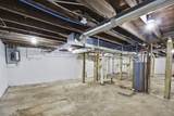 3406 2nd St - Photo 29