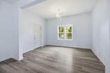 3406 2nd St - Photo 3