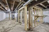 3406 2nd St - Photo 30