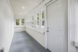 3406 2nd St - Photo 31