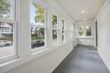 3406 2nd St - Photo 32