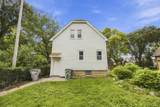 3406 2nd St - Photo 33