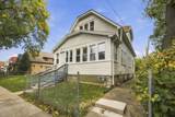 3406 2nd St - Photo 34