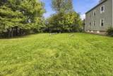 3406 2nd St - Photo 35