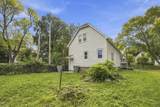 3406 2nd St - Photo 36