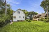 3406 2nd St - Photo 37