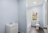 3406 2nd St - Photo 5