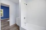 3406 2nd St - Photo 6