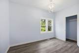3406 2nd St - Photo 7