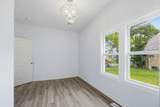 3406 2nd St - Photo 8