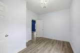 3406 2nd St - Photo 9