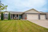 2161 River Trail Ave - Photo 1