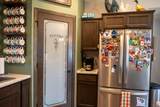 2161 River Trail Ave - Photo 10