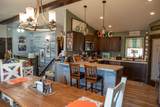 2161 River Trail Ave - Photo 11