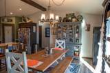 2161 River Trail Ave - Photo 12