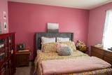 2161 River Trail Ave - Photo 13