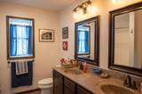 2161 River Trail Ave - Photo 14