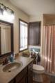 2161 River Trail Ave - Photo 17