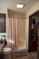 2161 River Trail Ave - Photo 18