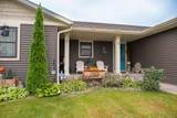 2161 River Trail Ave - Photo 2