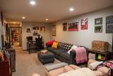 2161 River Trail Ave - Photo 20