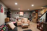 2161 River Trail Ave - Photo 21